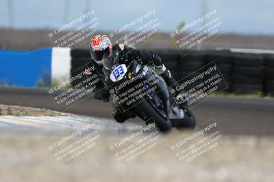 media/Mar-31-2025-Lets Ride (Mon) [[84f5dbc6bd]]/A Group/12pm (Turn 1)/